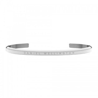 Classic Bracelet 