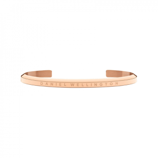 Classic Bracelet 