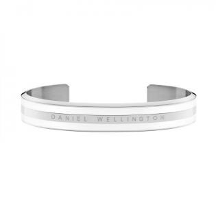 Satin Bracelet 