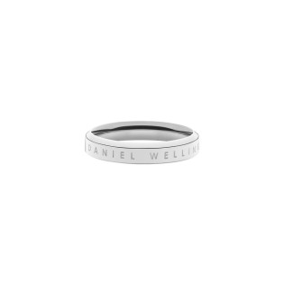 CLASSIC RING  