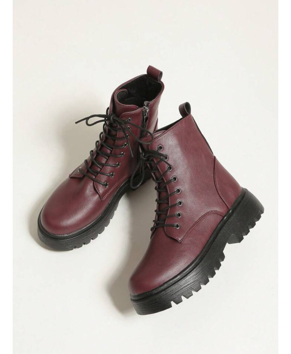 Bottes